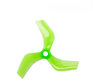 GEMFAN Ducted 75MM-3 3Inch Propeller (Set of 4)