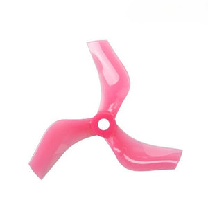 GEMFAN Ducted 75MM-3 3Inch Propeller (Set of 4)