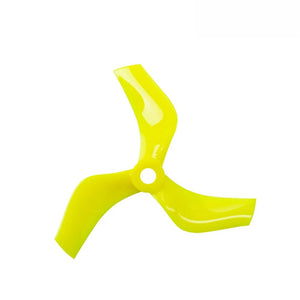 GEMFAN Ducted 75MM-3 3Inch Propeller (Set of 4)