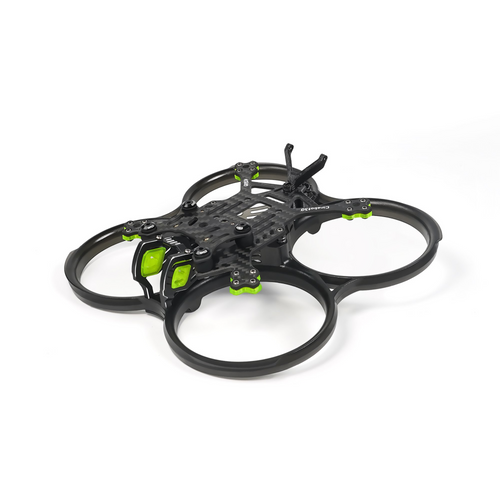 GEP-CT30 O3 Frame and LED SET