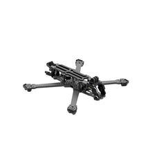 Load image into Gallery viewer, GEPRC GEP-VAPOR-X6 Frame Kits