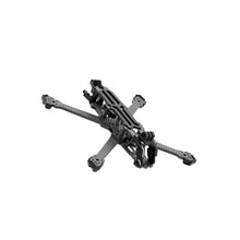 Load image into Gallery viewer, GEPRC GEP-VAPOR-X6 Frame Kits