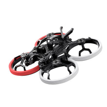 Load image into Gallery viewer, GEPRC CL20 Propeller Guard