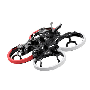 GEPRC CL20 Propeller Guard