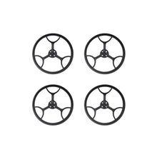Load image into Gallery viewer, GEPRC CL20 Propeller Guard