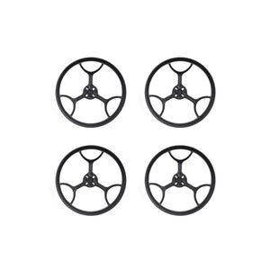 GEPRC CL20 Propeller Guard