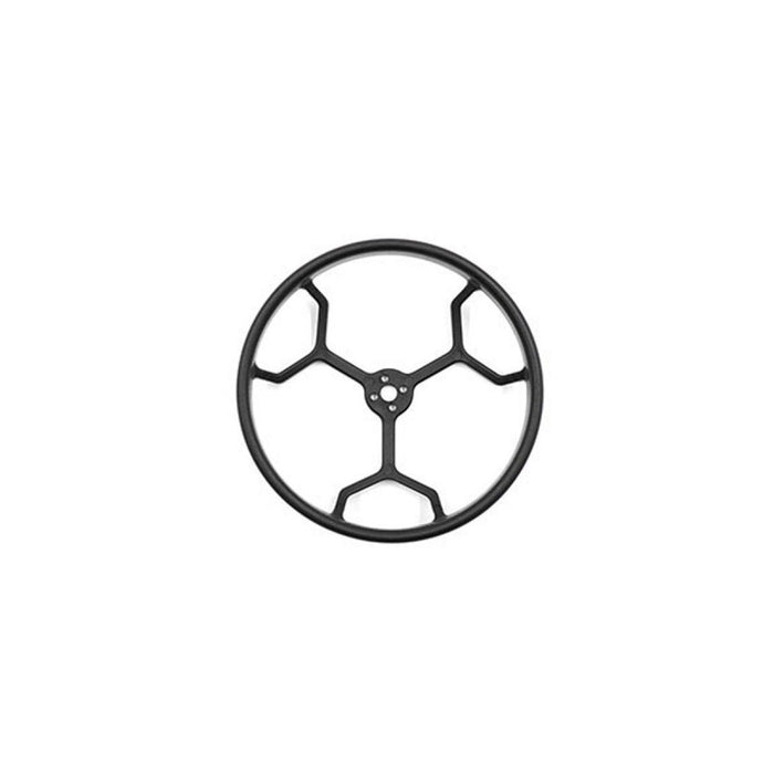 GEPRC CL20 Propeller Guard