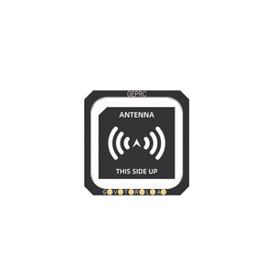 GEP-M1025 Series GPS Module