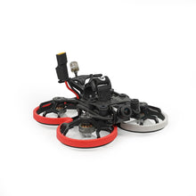 Load image into Gallery viewer, GEPRC CineLog20 Analog FPV Drone PNP