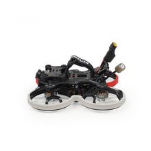 Load image into Gallery viewer, GEPRC CineLog20 Analog FPV Drone PNP