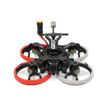 Load image into Gallery viewer, GEPRC CineLog20 Analog FPV Drone PNP