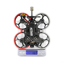 Load image into Gallery viewer, GEPRC CineLog20 Analog FPV Drone PNP