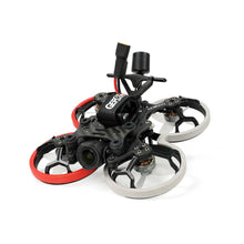 Load image into Gallery viewer, GEPRC CineLog20 HD O3 FPV Drone PNP