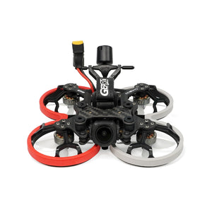 GEPRC CineLog20 HD O3 FPV Drone PNP