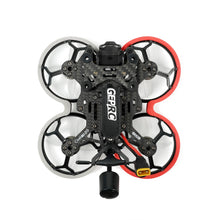 Load image into Gallery viewer, GEPRC CineLog20 HD O3 FPV Drone PNP