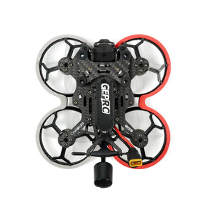 GEPRC CineLog20 HD O3 FPV Drone PNP