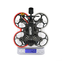 Load image into Gallery viewer, GEPRC CineLog20 HD O3 FPV Drone PNP