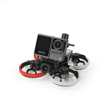 Load image into Gallery viewer, GEPRC CineLog20 HD O3 FPV Drone PNP