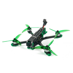 GEPRC MARK5 DC  frame O3 FPV ELRS