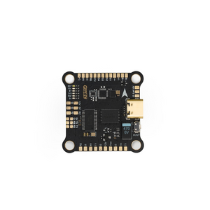 GEPRC SPAN F722-BT-HD V2 Stack Flight Controller with 50A ESC with Bluetooth