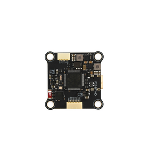 GEPRC SPAN F722-BT-HD V2 Stack Flight Controller with 50A ESC with Bluetooth