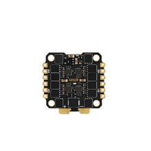 Load image into Gallery viewer, GEPRC SPAN F722-BT-HD V2 Stack Flight Controller with 50A ESC with Bluetooth