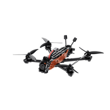 Load image into Gallery viewer, GEPRC Vapor-D5 HD O4 Pro FPV Drone ELRS2.4