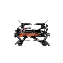 Load image into Gallery viewer, GEPRC Vapor-D5 HD O4 Pro FPV Drone ELRS2.4