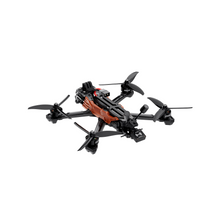 Load image into Gallery viewer, GEPRC Vapor-D5 HD O4 Pro FPV Drone ELRS2.4