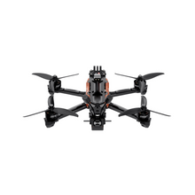 Load image into Gallery viewer, GEPRC Vapor-D5 HD O4 Pro FPV Drone ELRS2.4
