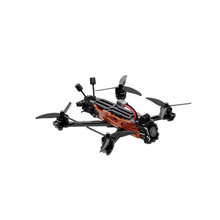 Load image into Gallery viewer, GEPRC Vapor-D5 HD O4 Pro FPV Drone ELRS2.4