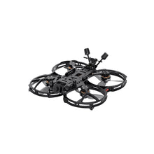 Load image into Gallery viewer, GEPRC CineLog35 V3 O4 Pro FPV Drone + ELRS 2.4G With GPS