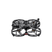 Load image into Gallery viewer, GEPRC CineLog35 V3 O4 Pro FPV Drone + ELRS 2.4G With GPS