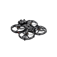 Load image into Gallery viewer, GEPRC CineLog35 V3 O4 Pro FPV Drone + ELRS 2.4G With GPS
