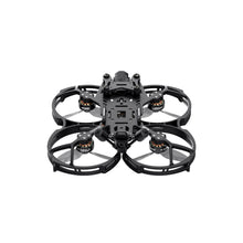 Load image into Gallery viewer, GEPRC CineLog35 V3 O4 Pro FPV Drone + ELRS 2.4G With GPS