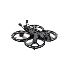 Load image into Gallery viewer, GEPRC CineLog35 V3 O4 Pro FPV Drone + ELRS 2.4G With GPS