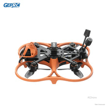 Load image into Gallery viewer, GEPRC Cinelog30 V3 O4 Pro Quadcopter ELRS 2.4Ghz