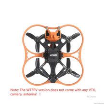 Load image into Gallery viewer, GEPRC Cinelog30 V3 O4 Pro Quadcopter ELRS 2.4Ghz