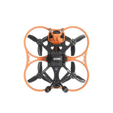 Load image into Gallery viewer, GEPRC Cinelog30 V3 O4 Pro Quadcopter ELRS 2.4Ghz