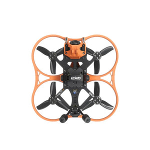 GEPRC Cinelog30 V3 O4 Pro Quadcopter ELRS 2.4Ghz