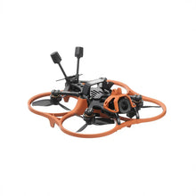 Load image into Gallery viewer, GEPRC Cinelog30 V3 O4 Pro Quadcopter ELRS 2.4Ghz
