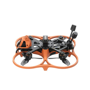 GEPRC Cinelog30 V3 O4 Pro Quadcopter ELRS 2.4Ghz