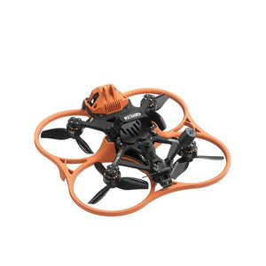 GEPRC Cinelog30 V3 O4 Pro Quadcopter ELRS 2.4Ghz