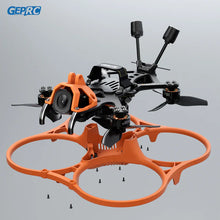 Load image into Gallery viewer, GEPRC Cinelog30 V3 O4 Pro Quadcopter ELRS 2.4Ghz