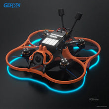 Load image into Gallery viewer, GEPRC Cinelog30 V3 O4 Pro Quadcopter ELRS 2.4Ghz