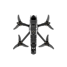Load image into Gallery viewer, GEPRC DoMain3.6 HD O3 Freestyle FPV Drone GPS ELRS 2.4Ghz