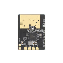 Load image into Gallery viewer, GEPRC ELRS 915M/2.4G C3 Gemini Xrossband Receiver