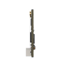 Load image into Gallery viewer, GEPRC ELRS 915M/2.4G C3 Gemini Xrossband Receiver