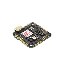 Load image into Gallery viewer, GEPRC TAKER F722 45A 32Bit AIO