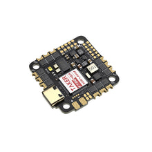 Load image into Gallery viewer, GEPRC TAKER F722 45A 32Bit AIO